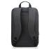 Lenovo B210 15.6-inch Laptop Casual Backpack Black